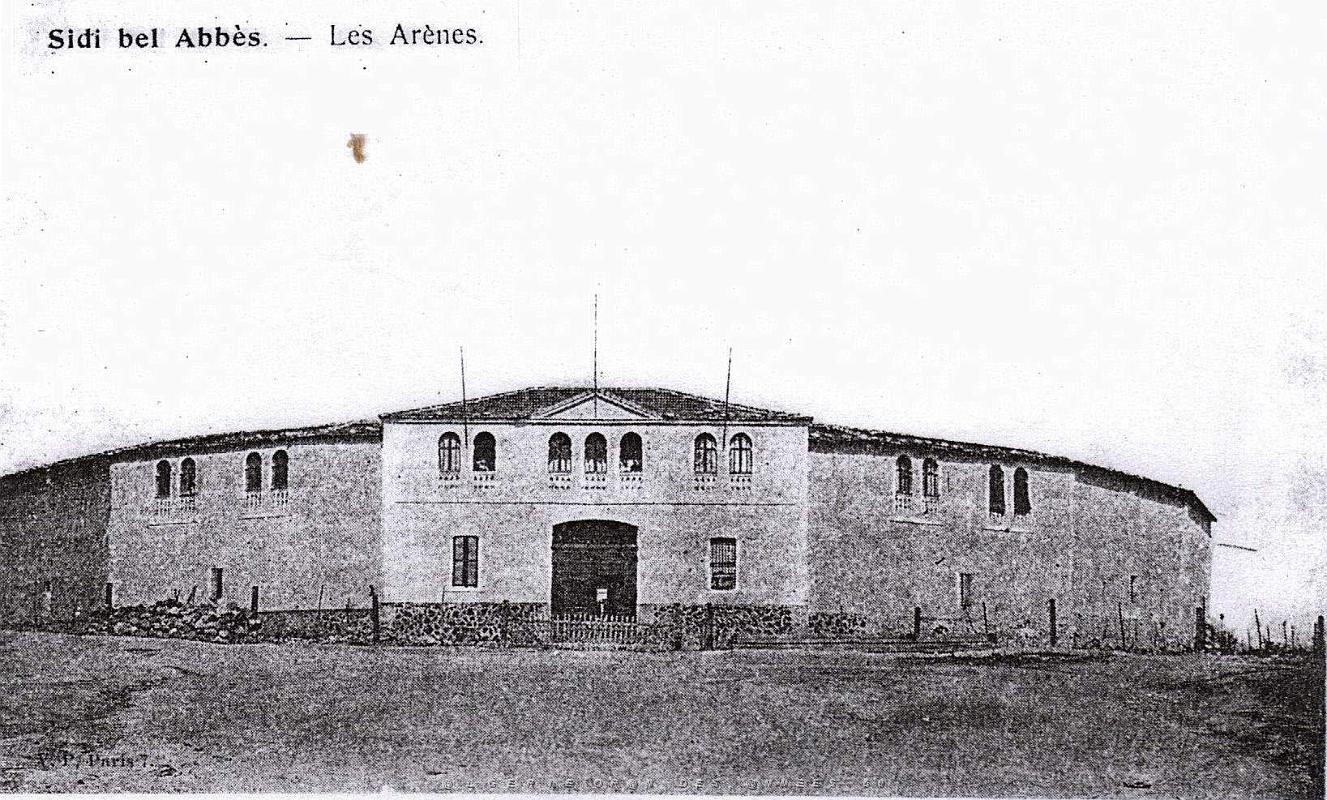 Sidi-bel-abbes- arenes 04.jpg